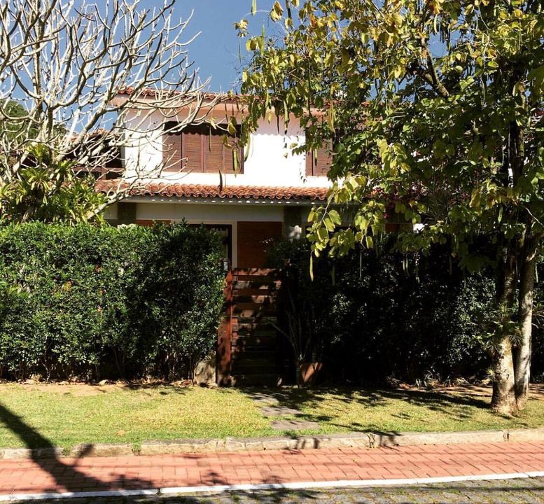 Captação de Casa em Condomínio a venda na Condomínio Vale de Itaipu, Itaipu, Niterói, RJ